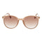 Zonnebril Dames Esprit ET39206 53565