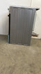 Bauknecht B5V8LMX - Keramisch Fornuis - Multifunctionele Oven - RVS