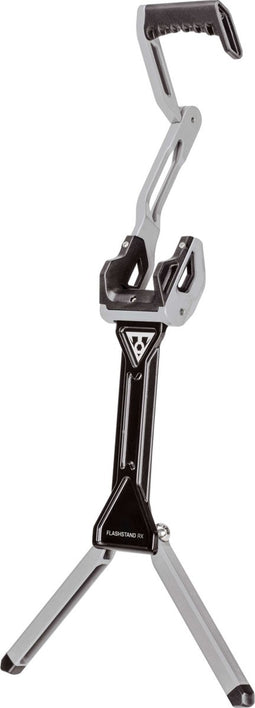 Topeak Flash Stand RX - 15900042