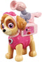 VTech PAW Patrol SmartPup Skye Speelfiguur - Interactief Speelgoed - Educatief Kinder Speelgoed - Vanaf 3 Jaar - Roze