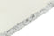 Trixie Ligmat Calida - Voor Vensterbank - Warmtereflecterend - Wit/Grijs - 60X25 cm