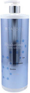 Haarmasker Hyaluronic Eurostil HYALURONIC 1 1 L (1 L)
