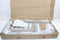 Geuther Betty Co-Sleeper - Aanschuifbed - Veilig en Comfortabel - Taupe
