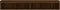 vidaXL - Tv-meubels - met - LED-verlichting - 2 - st - 100x30x30 - cm - bruineiken