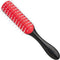 Borstel Denman D31 7-Row