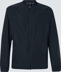 Oakley Golf Jacket Maat S