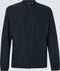 Oakley Golf Jacket Maat S
