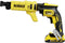 DeWalt DCF620D2K-QW - 18V XR Brushless Bandschroefmachine - 2,0Ah Accu - TSTAK Koffer (2 stuks)