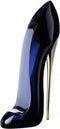 Carolina Herrera Good Girl 50 ml Eau de Parfum - Damesparfum