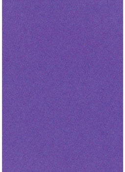 Merkloos - P.500 - Tekenpapier A4 120 g - Paars (500 vel)