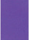 Merkloos - P.500 - Tekenpapier A4 120 g - Paars (500 vel)