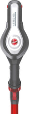 Hoover HF122GPT - Draadloze steelstofzuiger - Cycloon technologie - 40 minuten gebruikstijd