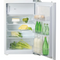 Bauknecht KSI 9 GF2E - Inbouw koelkast - Geluidsniveau 38 dB - Energieklasse E - Inhoud koelruimte 96 liter - Inhoud vriesruimte 16 liter - Hoogte 87.5 cm - Breedte 54 cm - Diepte 54.5 cm