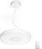 Philips Hue Being - Hanglamp - White Ambiance - Wit