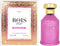 Bois 1920 Sushi Imperiale Eau de Toilette 100ml Spray