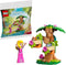 LEGO Disney Princess 30671 - Aurora's Speelplek in het Bos (polybag)
