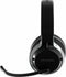 Turtle Beach Stealth Pro - Draadloze Gaming Headset - ANC - Zwart
