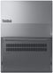 Lenovo ThinkBook 16 G7 IML - Laptop - Intel Core Ultra 5 125U 8GB RAM 256GB SSD - Grijs