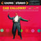 Cab Calloway And His Orchestra - Hi De Hi De Ho - LP Remastered (1960)