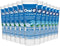 Oral-B Complete Protect & Clean Tandpasta - 12 x 75 ml Voordeelverpakking - Frisse Muntsmaak -