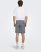 ONLY & SONS ONSMARK SHORTS GW 8667 NOOS - Chino short - Zachte viscosemix - Maat XS