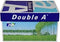 Double A Premium doos A3 papier 80 gram