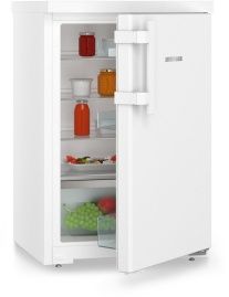 Liebherr RD 1400 Pure - Tafelmodel - Energieklasse D - Vrijstaand