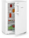 Liebherr RD 1400 Pure - Tafelmodel - Energieklasse D - Vrijstaand