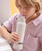 Citron | Thermo Drinkfles 350 ml Vehicles