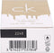 Calvin Klein CK One Gold 50 ml Eau de Toilette - Unisex