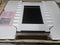 Bosch PXX645HC1E - Inductie kookplaat - FlexInduction - PerfectFry - 60 cm (doosschade)