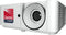 Infocus INL178 - Projector - 4000 ANSI lumen 1080p DLP - Wit
