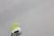 Samsung Galaxy Buds3 Pro - ANC - Wit