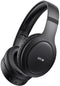 SPC Heron Studio - Over-Ear Koptelefoon - Draadloos Bluetooth - Inklapbaar - Zwart