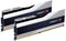 G.Skill Trident Z5 - DDR5 Werkgeheugen - 64GB (2x 32GB) 6000MT/s CAS32 (2 stuks)