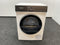 Siemens iQ500 WQ46H2CLNL - Warmtepompdroger - 9 kg - Home Connect - VarioSpeed