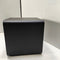 Samsung HW-Q930F - Soundbar - 7.1.4-kanaals Dolby Atmos - Zwart (2025)