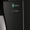 Melitta LOOK® Therm Perfection - Koffiezetapparaat - Dubbelwandige roestvrijstalen thermoskan - 1,25L (10 kopjes)