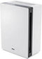 IDEAL AP 80 - Proffesionele Smart Luchtreiniger - 70 tot 90 m2 - Extreem stil