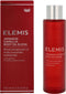 Elemis Japanese Camellia Lichaamsolie Blend 100 ml