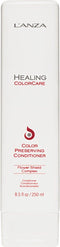 L'anza Color-Preserving Conditioner - 250 ml