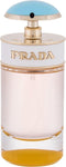 Prada Candy Sugar Pop - 50ml - Eau de parfum