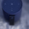 Bang & Olufsen Beosound Explore - Bluetooth speaker - 27 uur batterijduur - Spatwaterdicht IP67 - Blauw