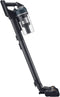 Samsung Jet™ 95 - Steelstofzuiger VS20C9544TB/WA - Multi-cyclonisch - 0,8L
