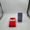 OnePlus 13 - Wit - 512 GB - Dubbele fysieke simkaart