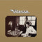Vitesse - Vitesse (Expanded Edition) - LP - Goud Vinyl