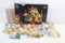 LEGO Super Mario - De machtige Bowser (71411) - Bouwbaar 3D model - 2807 onderdelen