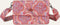 Oilily -