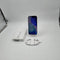Apple iPhone Air - Smartphone - 256GB opslag - Goud