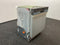 Siemens SN53ES22AE - Inbouw vaatwasser - 13 couverts - 42 dB(A) - iQ300